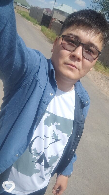 Оскар