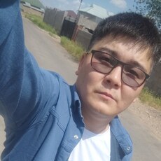 Оскар