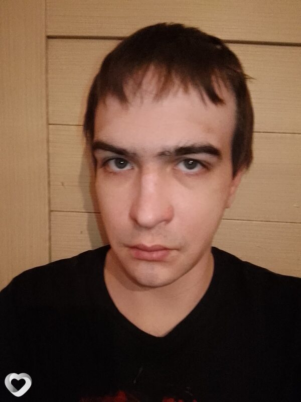 Кузя