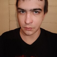 Кузя