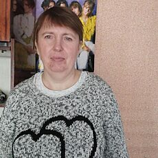 Юля