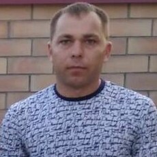 Давид