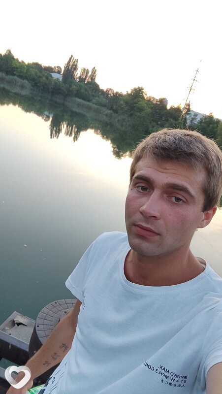 Слава