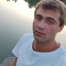 Слава