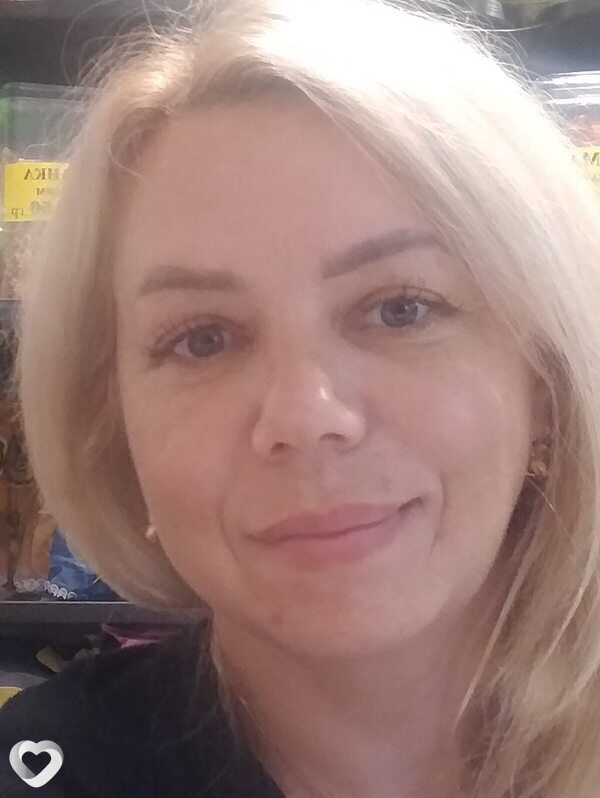 Екатерина