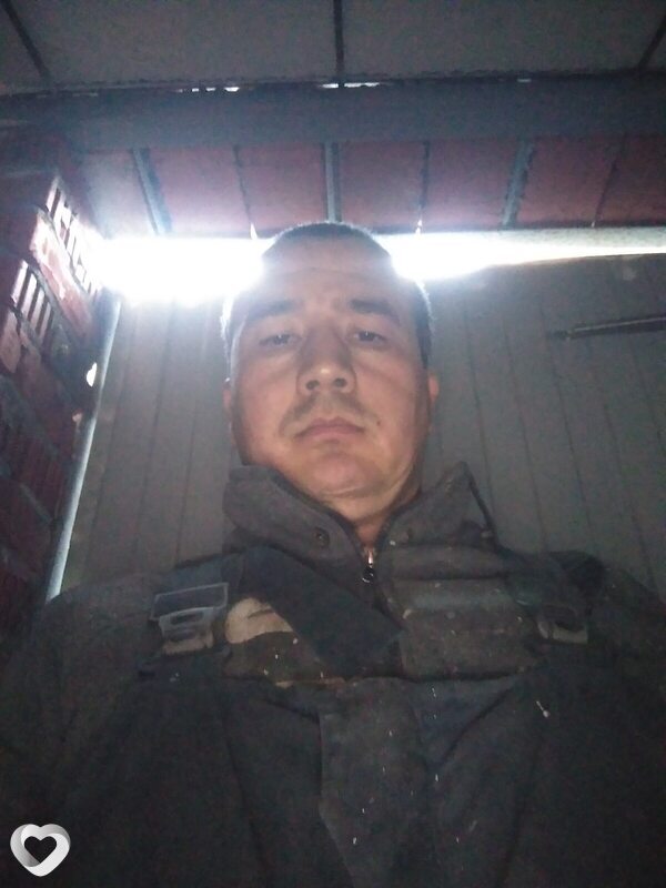 Константин