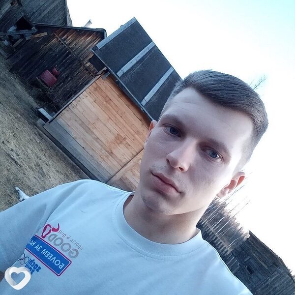 Андрей