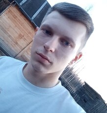 Андрей