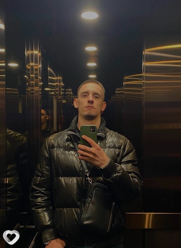 Василий