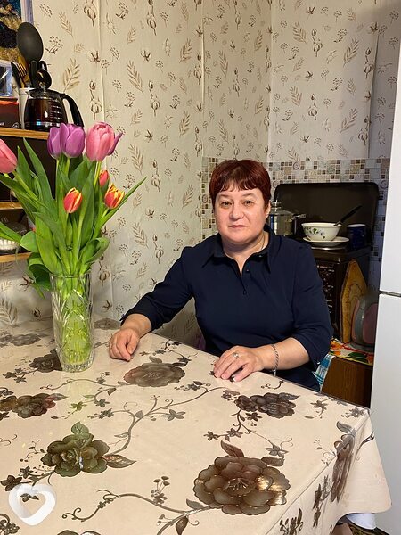 Александра