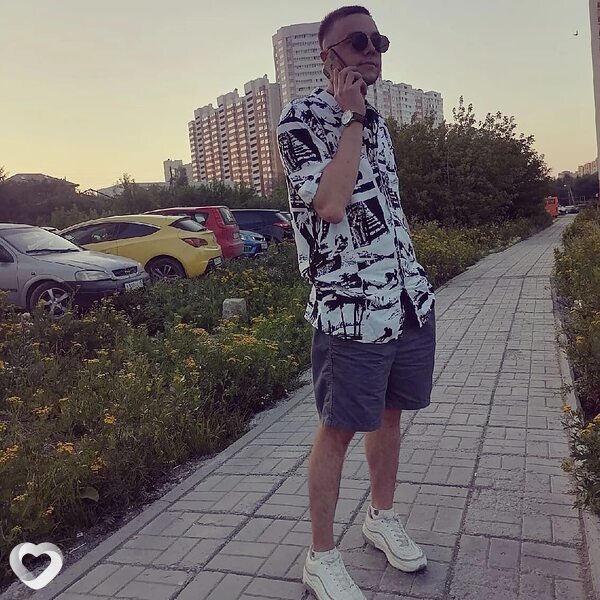 Даниил
