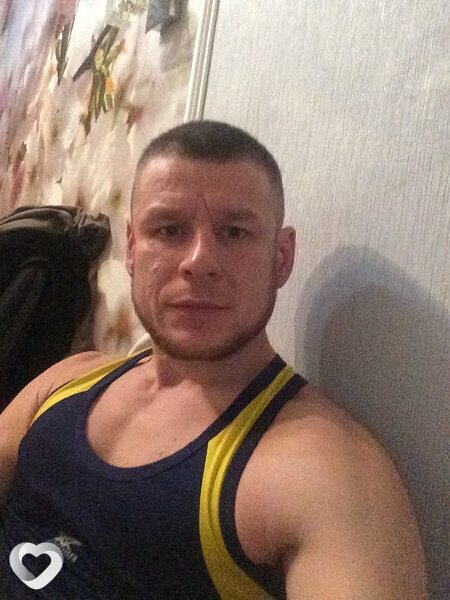 Георгий