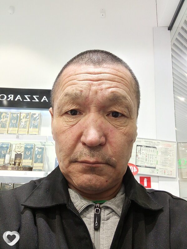 Василий