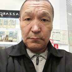 Василий
