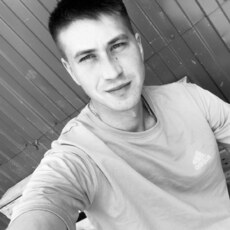 Анатолий