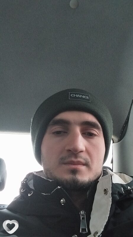 Сеня