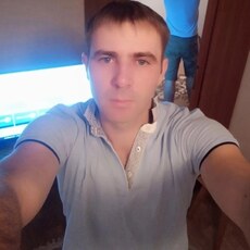 Эдик
