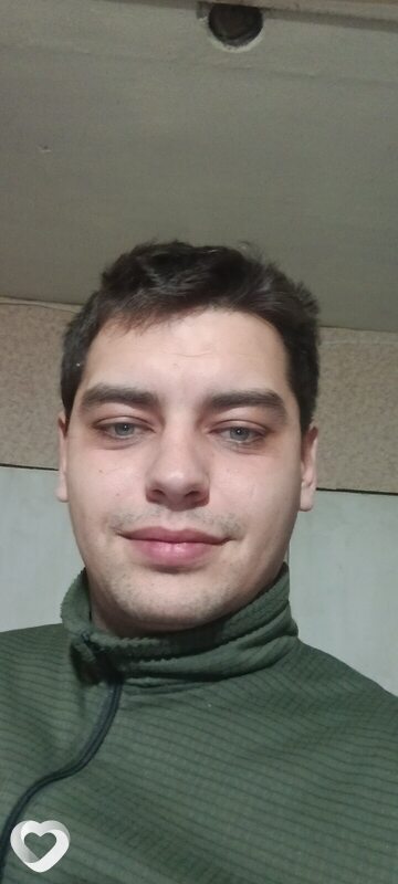 Валя