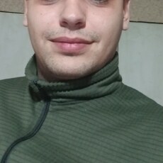 Валя