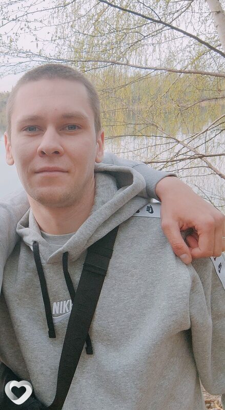 Игнат