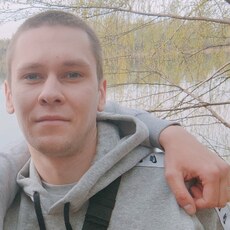 Игнат