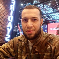 Филипп
