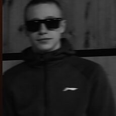 Боря