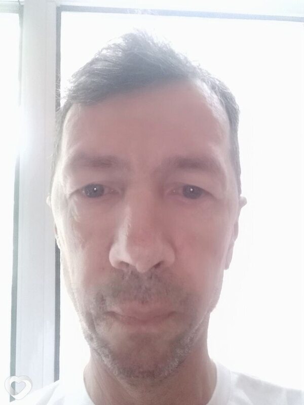 Константин