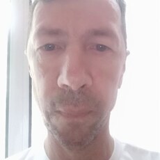 Константин