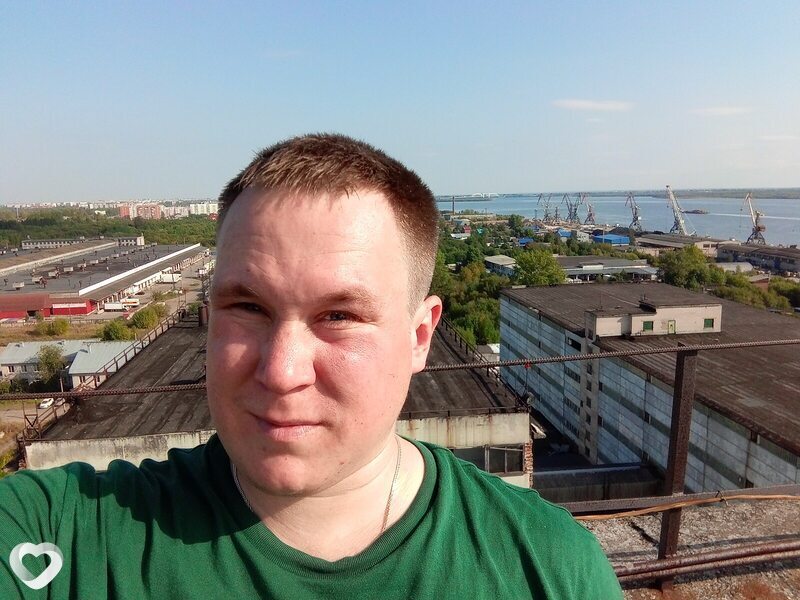 Виталий