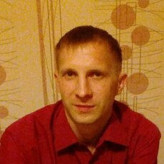 Ростислав