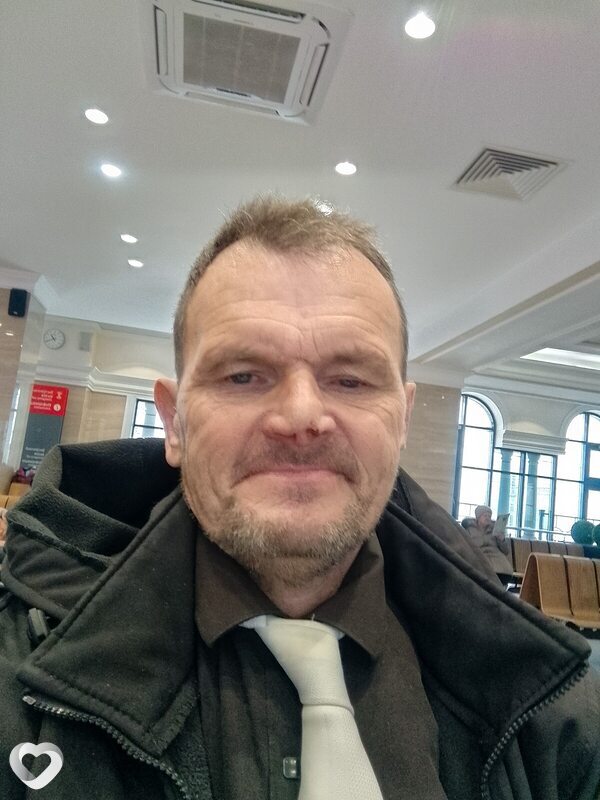 Ваня