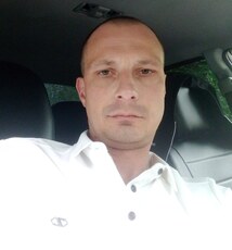 Владимир