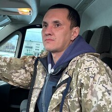Гриша