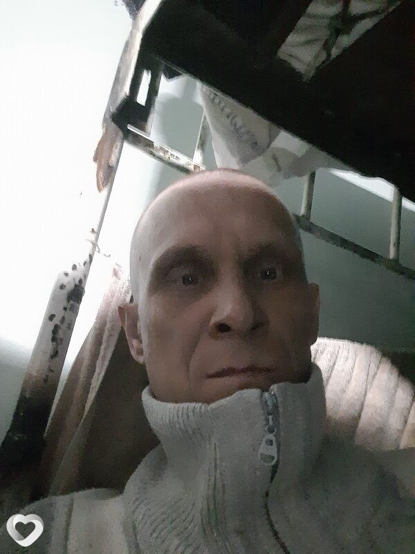 Оскар