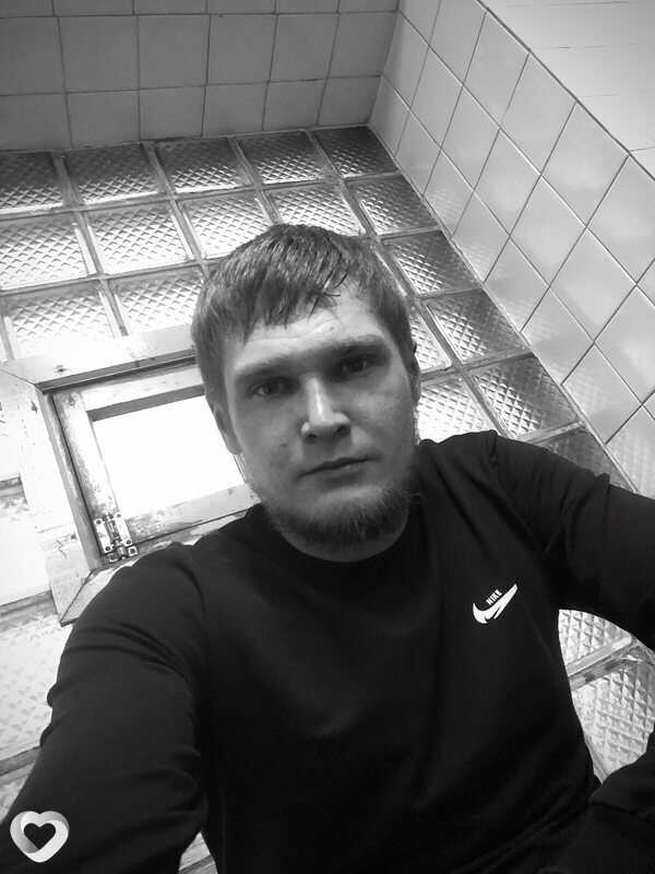Борис