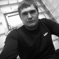 Борис