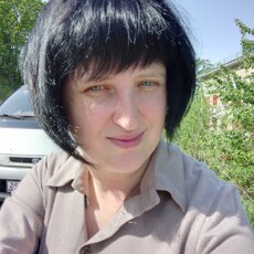 Карина