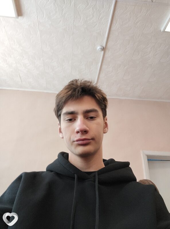 Кузя