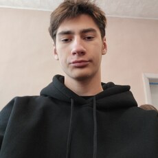 Владимир
