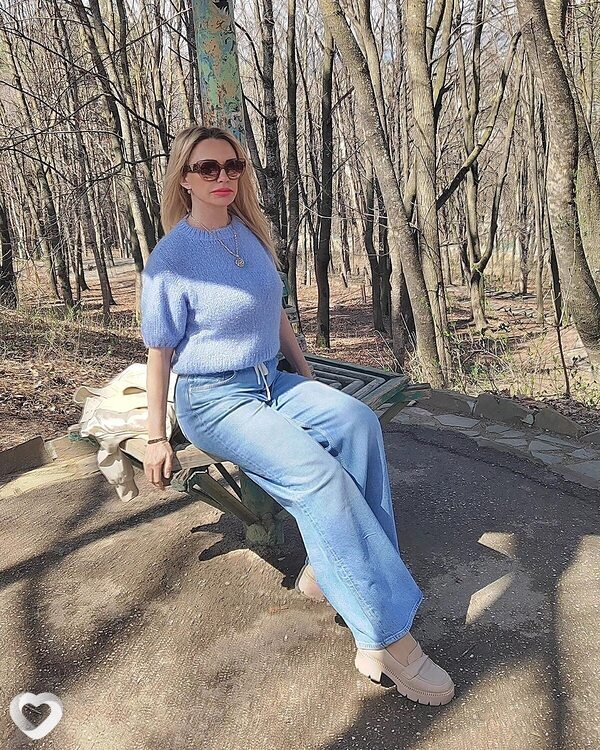 Карина