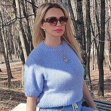 Эльвира
