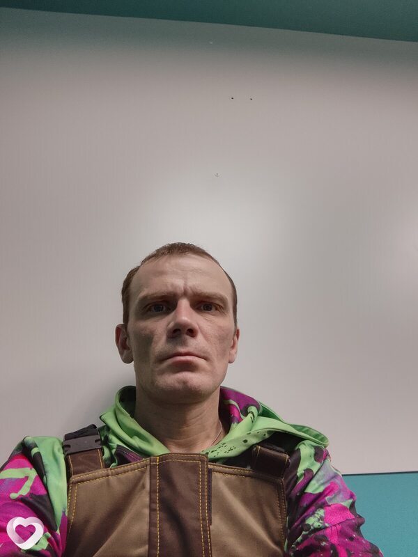 Ратмир