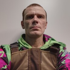 Павел