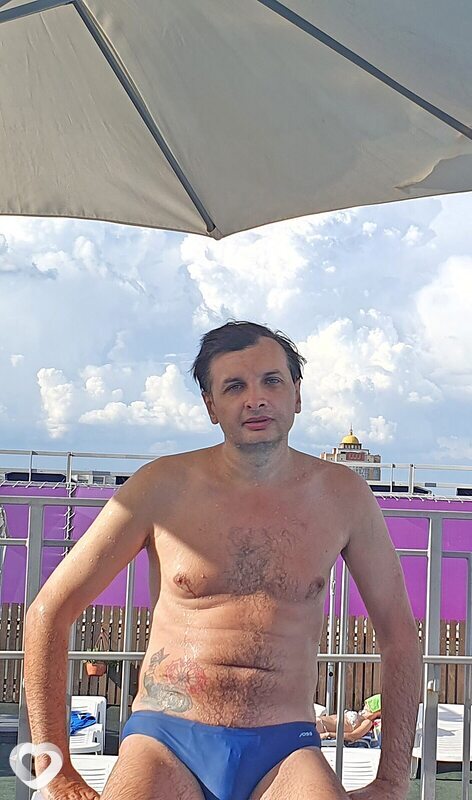 Мирослав