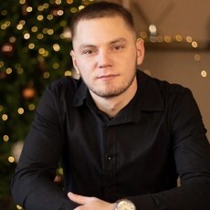 Илюха