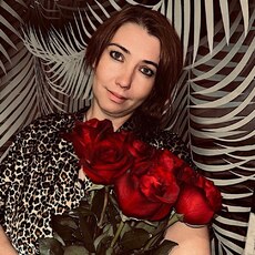 Лина