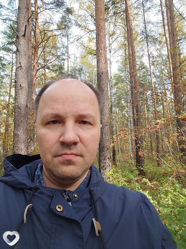 Даня