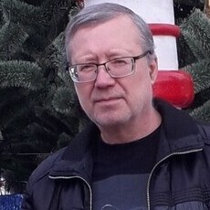 Серёга