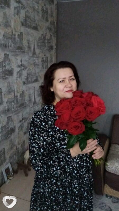 Эмма